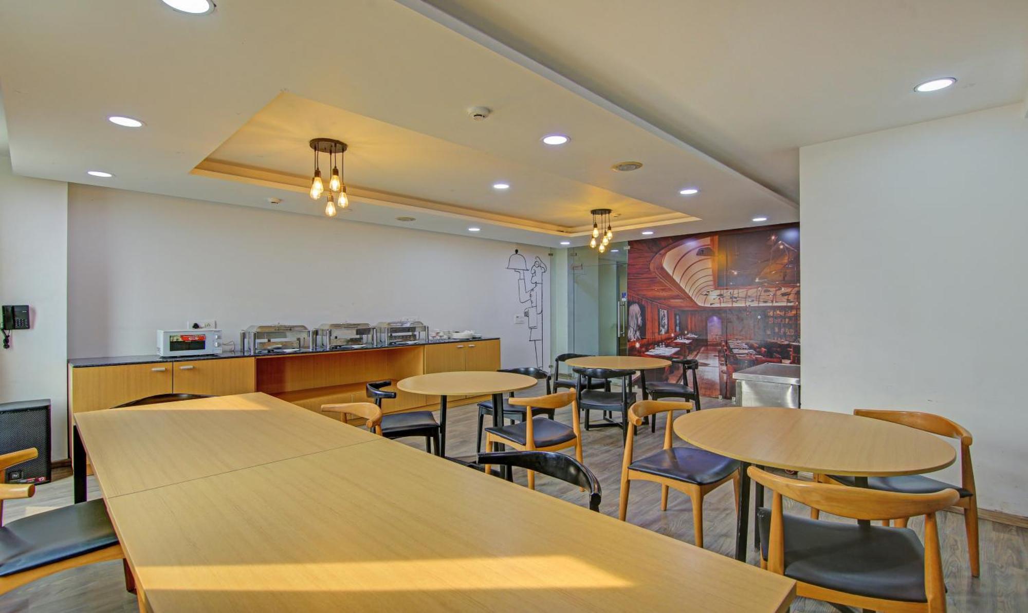 Hotel Town Pallace Inn Patel Nagar New Delhi מראה חיצוני תמונה