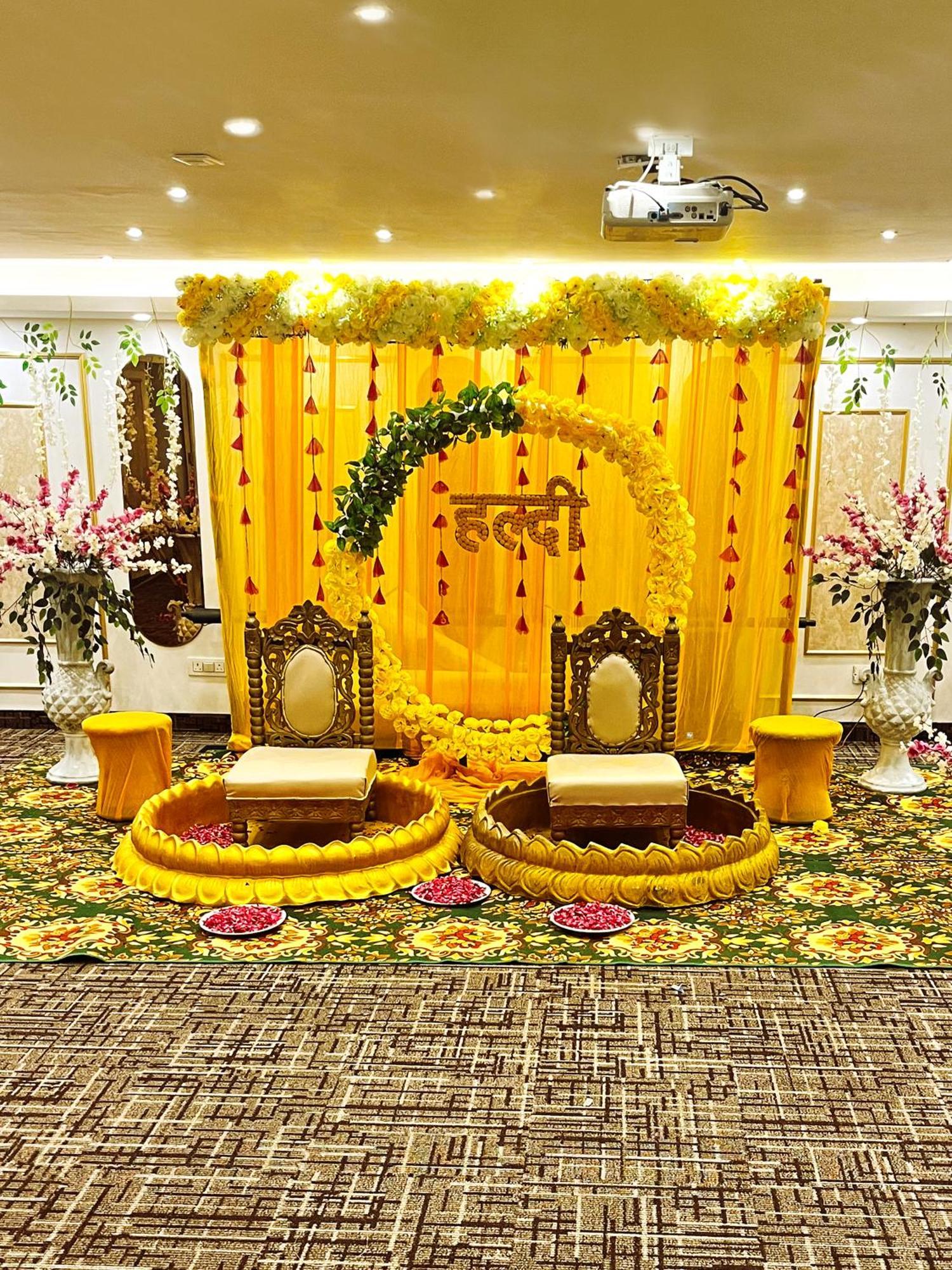 Hotel Town Pallace Inn Patel Nagar New Delhi מראה חיצוני תמונה